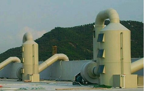 �����Ó����m��