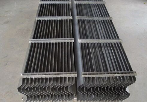 ���P䓳��F��