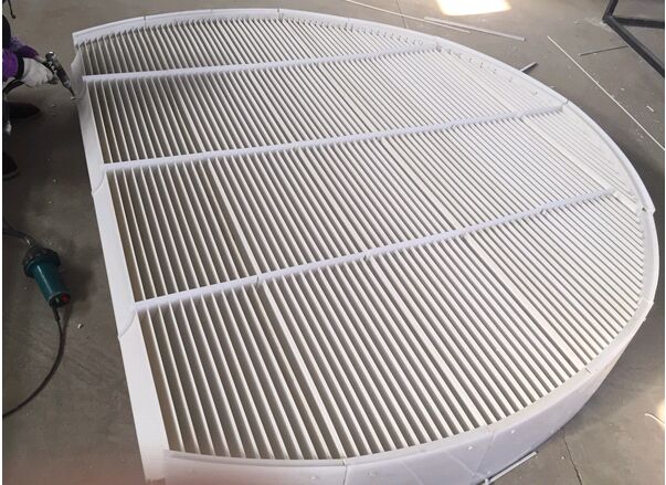 ���F�����O(sh��)Ӌ(j��)Ҫ��