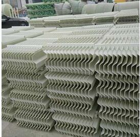 Ó�������F��