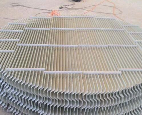 Ó�������F��