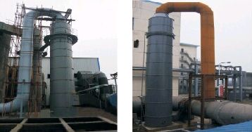 ���wʽˮĤÓ����m��