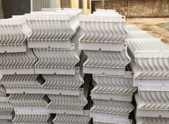 ����䓳��F�����͹�ˇ