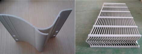 ��������F��