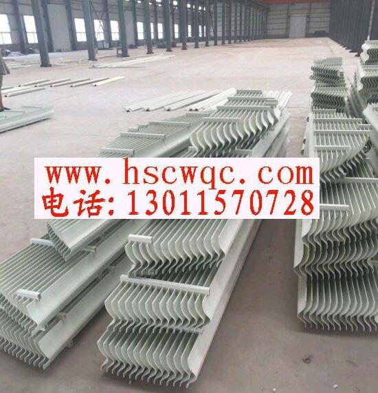 ����䓳��F��