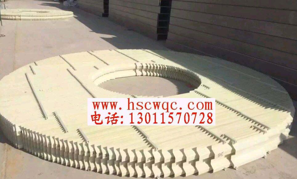 ����䓳��F��ϵ�y(t��ng)�Y(ji��)��(g��u)