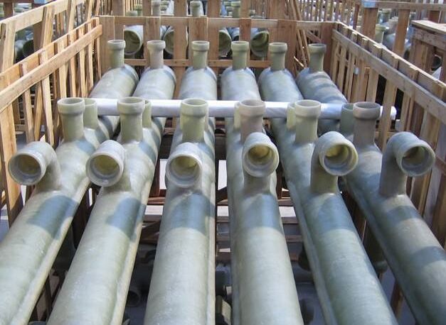 Ó�������܌ӳɹ�����