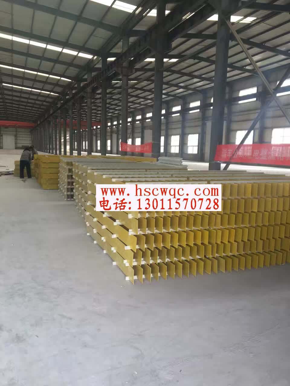 Ó�������F���D��