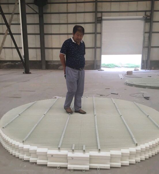 ���S���F���DƬ