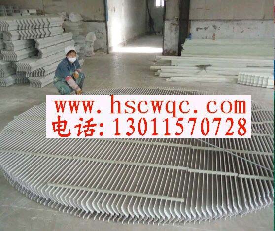 ����䓳��F��ԭ��(chu��ng)�DƬ