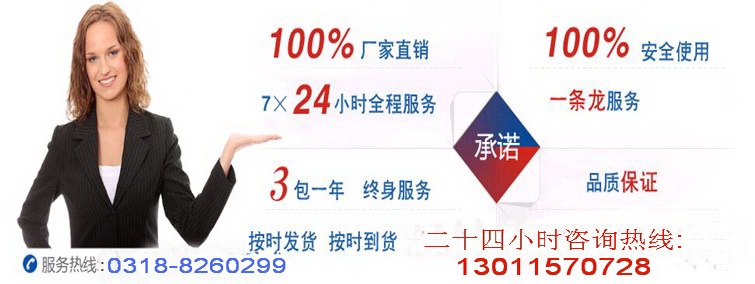 �|(zh��)�����Z