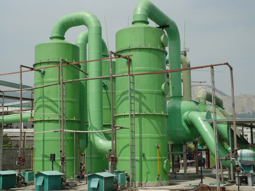 �����Ó����