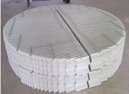 ���S��������x����F�������