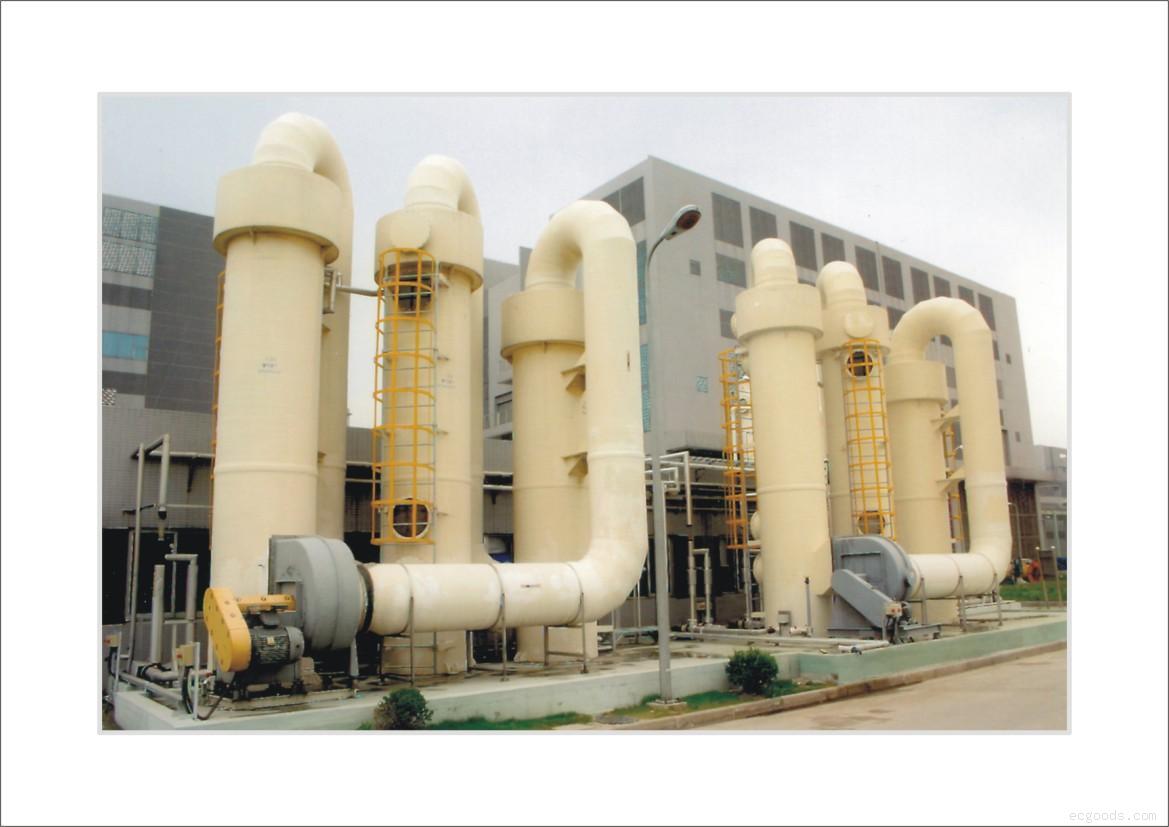 �����Ó����