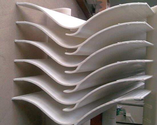 ���ʽ���F��