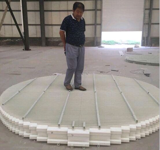 ����䓳��F��