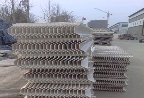 ����䓳��F��