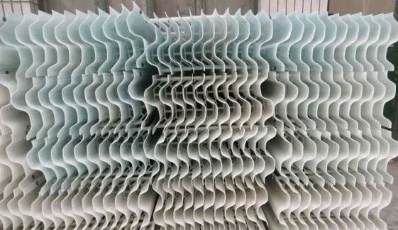 ����䓳��F��