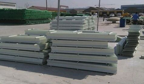 Ó�������F���S��ֱ�N