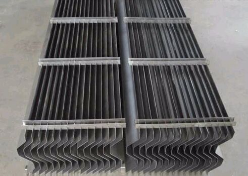 �������P䓳��F�����܅���(sh��)����Ҫ��(bi��o)��(zh��n)���F(xi��n)�ڎׂ�(g��)������