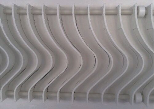 ���F����Ҋ(ji��n)�ɴ�(w��n)�}