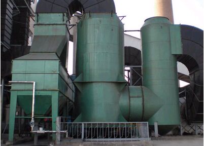 ���������F��