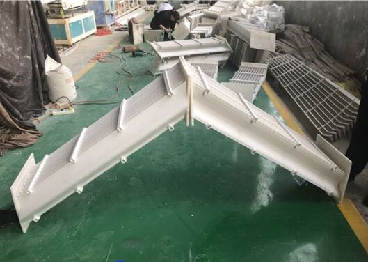 �ӱ�����䓳��F���S�ҹ���(y��ng)