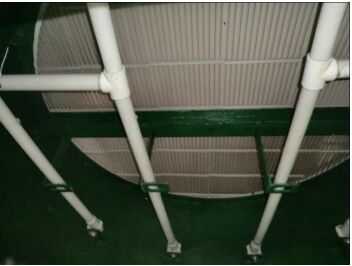 Ó�������F��