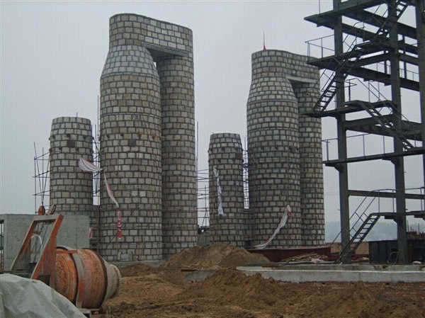 Ó��������