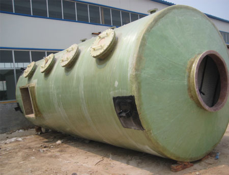  Ó����m��