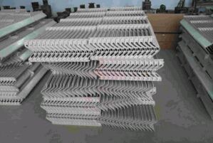 Ó�������F��