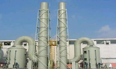 Ó����m��