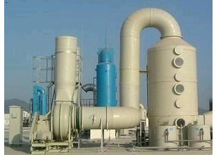 �����Ó����