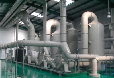 ����䓳��F���ճ��z�ޘ�(bi��o)��(zh��n)����(n��i)�ݼ��|(zh��)��Ҫ��