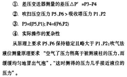 Ó�������F������y���`��