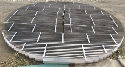 ����䓳��F��