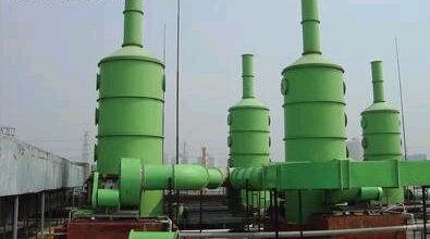 ������Һλ