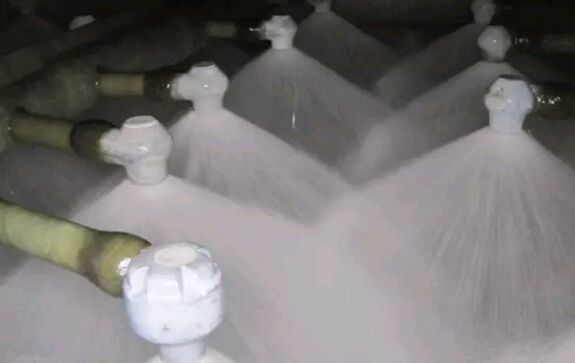 ����䓳��F��