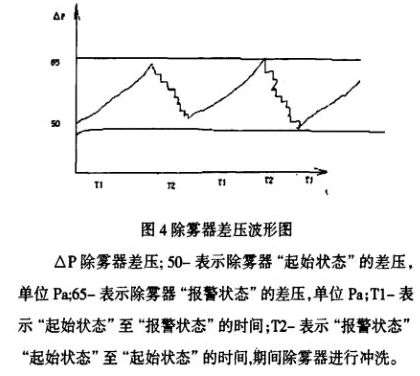 Ó�������F������ΈD