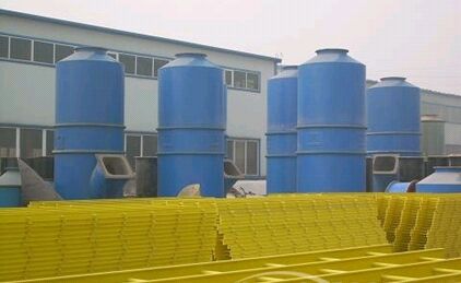 ���������F��