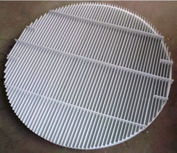 ��������������F��