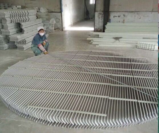 Ó�������F��