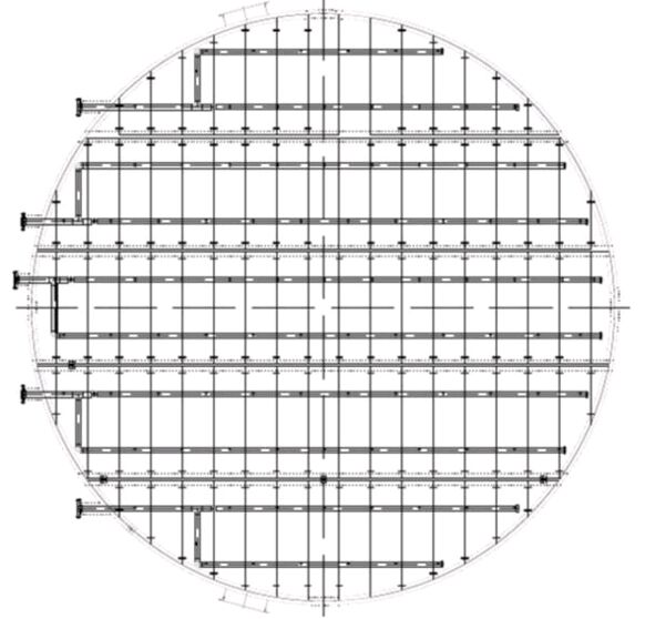 Ó��ϵ�y(t��ng)���S����D