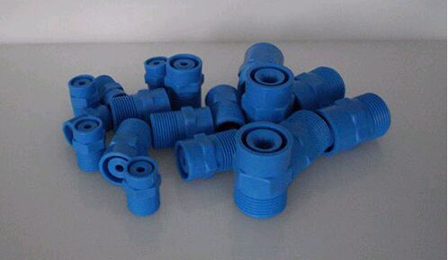 ����䓳��F��