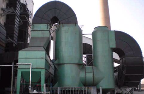 偠t���m��