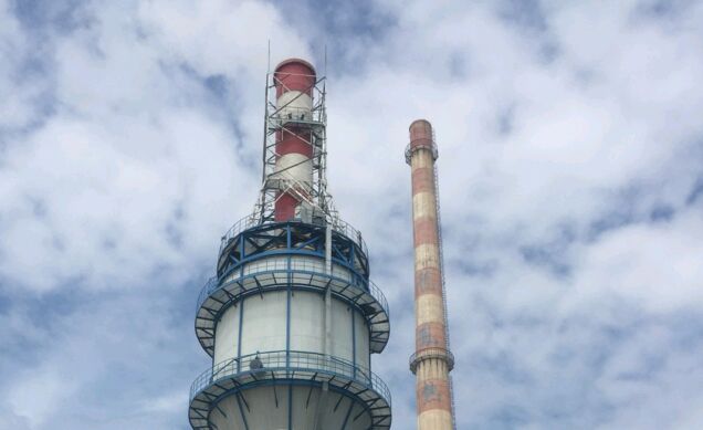 �՚������