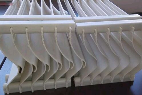 ƽ��ʽ���F��