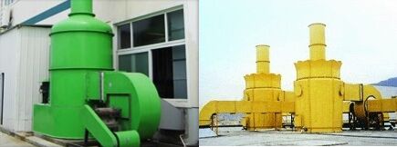 �Ҋ(ji��n)�ďU���������ķN����ܽY(ji��)��(g��u)