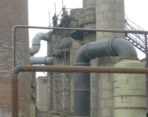 Ó����F����ʹ�÷���