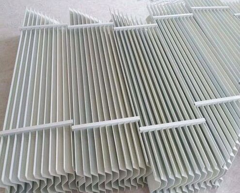 ����䓳��F��